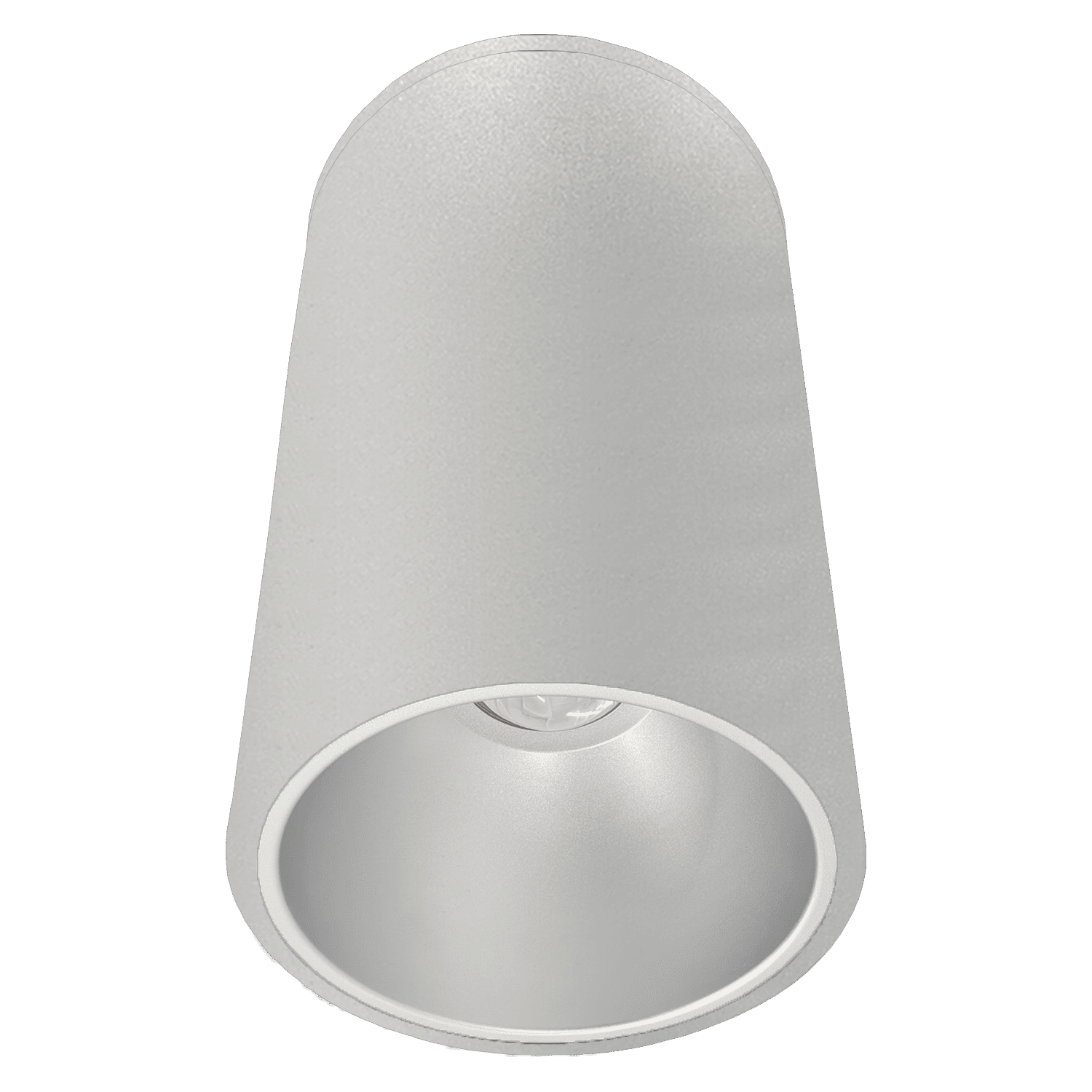 2.3 CMC12L-MCTP-D-SIL Image.png